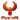 PhoenixPE icon