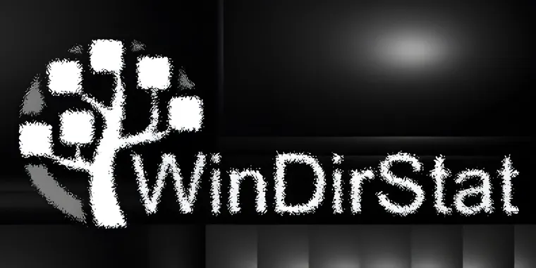 WinDirStat 2.2.0 released with several enhancements, performance boosts, and bug fixes image