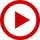 Documentaries.io icon