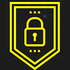 CyberSight RansomStopper icon
