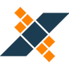 Xafari Framework icon