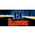 The Blackout Club icon