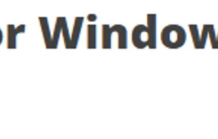 OpenConnect GUI screenshot 1