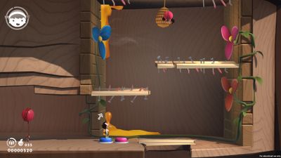 Screenshot 03
