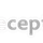 Codeception icon