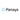 Panaya Test Dynamix icon