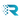 Removaly icon