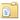 FolderChangesView icon
