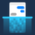 Tailor icon