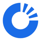 OmniAI icon
