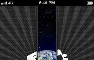 Coco Voice screenshot 3