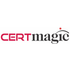 CertMagic.net icon