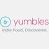 Yumbles icon