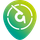 appointman icon