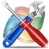 Yamicsoft Windows Manager icon