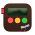 C4 for Mac icon
