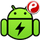 Easy Battery Saver icon