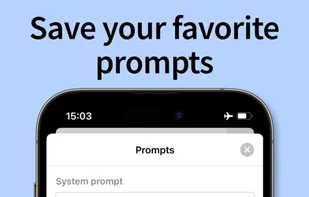 Local Chat screenshot 2