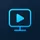 EDGE IPTV icon