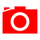 TimeLapseCam icon