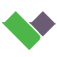 vMail OST to PST converter icon