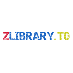 Zlibrary.to: Reviews, Features, Pricing & Download | AlternativeTo