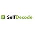 SelfDecode icon