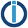 ioBroker icon