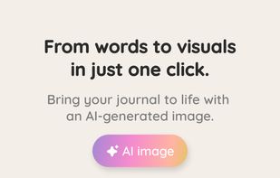 DailyMe screenshot 2