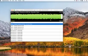 Visual Cue Lite screenshot 1