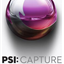 PSI:Capture icon