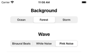 ZenZest screenshot 3
