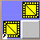 Sokoban++ icon