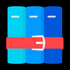 Unzip One icon