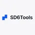 SD6Tools icon