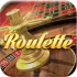 Roulette Vegas 888 icon