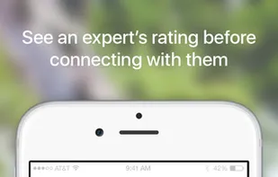 Flyreel screenshot 2