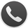 Telephone icon