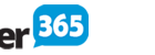 Member365 icon