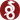 WireGuard icon