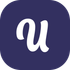 Plug in Git icon