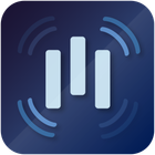 Vakago Tools Batch Analysis icon