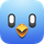 Tweetbot Icon