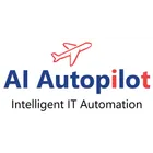AI Autopilot icon