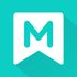Moodnotes icon