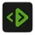 PLAYCODE icon