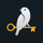 Solid Diary icon