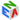 Ena Escape Games Icon