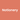 Notionery icon