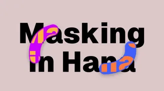 New Spline Hana update: Vector Masks & enhanced loading for large projects image